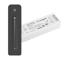 Диммер Arlight 034794