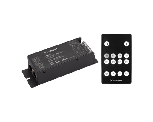 Купить Диммер Arlight 035135| VIVID-LIGHT.RU