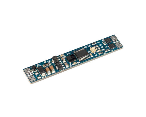 Заказать Диммер Arlight 036159| VIVID-LIGHT.RU