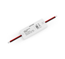 Диммер Maytoni Technical 01113