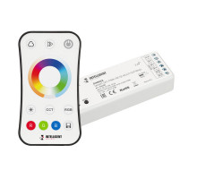 Диммер Arlight 036188