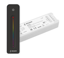 Диммер Arlight 036189