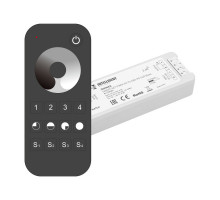 Диммер Arlight 036201