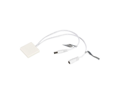 Купить Диммер Arlight 039749| VIVID-LIGHT.RU