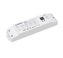 Диммер Arlight 031825