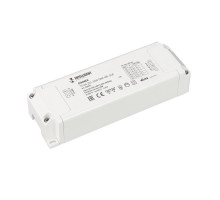 Диммер Arlight 032921