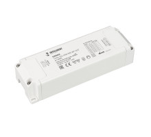 Диммер Arlight 032813