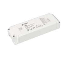 Диммер Arlight 031671
