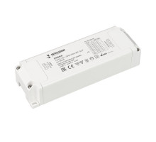 Диммер Arlight 032920