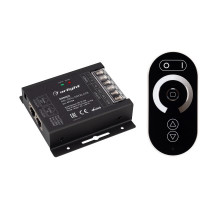 Диммер Arlight 027156