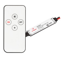 Диммер Arlight 031593