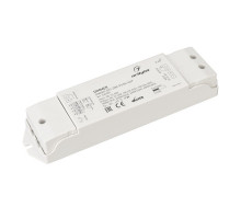 Диммер Arlight 032981