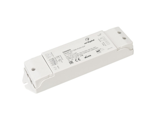 Заказать Диммер Arlight 032981| VIVID-LIGHT.RU