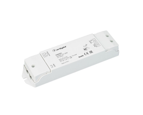 Купить Диммер Arlight 029920| VIVID-LIGHT.RU