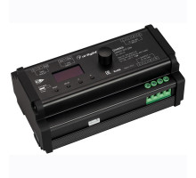 Диммер Arlight 031113