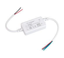 Диммер Arlight 032348