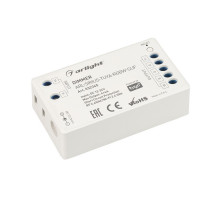 Диммер Arlight 032345