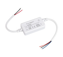 Диммер Arlight 032347