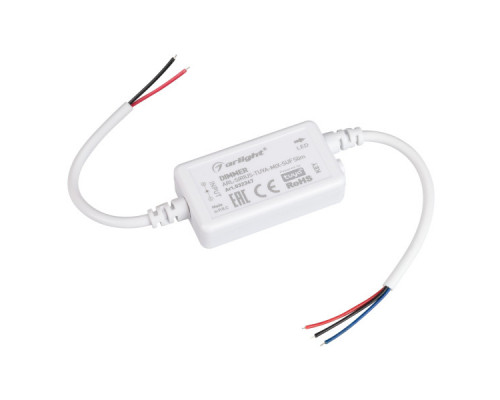 Оформить заказ Диммер Arlight 032347| VIVID-LIGHT.RU