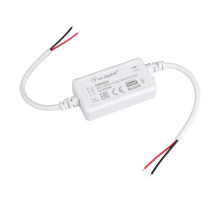 Диммер Arlight 032346