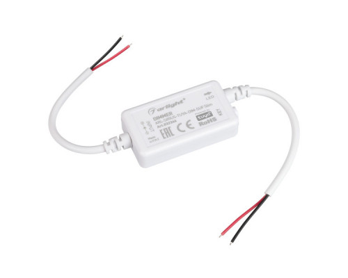 Сделать заказ Диммер Arlight 032346| VIVID-LIGHT.RU