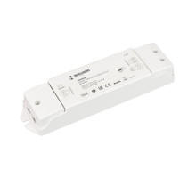 Диммер Arlight 037341