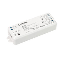 Диммер Arlight 035310