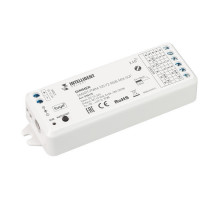 Диммер Arlight 036115