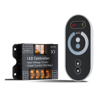 Диммер Maytoni Technical CLM001