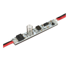 Диммер Arlight 028291