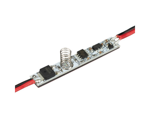 Купить Диммер Arlight 028291| VIVID-LIGHT.RU