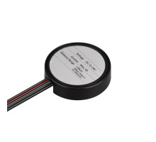 Диммер Arlight 046145