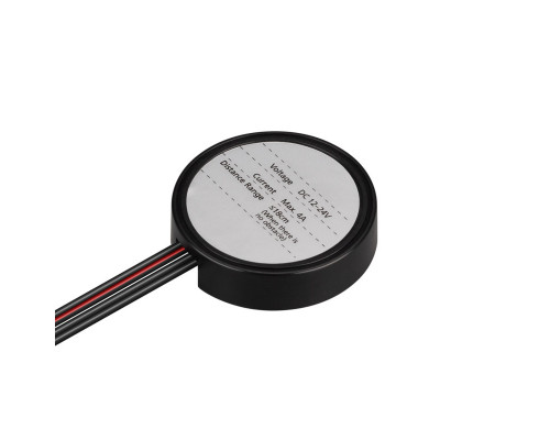 Купить Диммер Arlight 046145| VIVID-LIGHT.RU