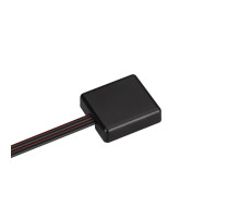 Диммер Arlight 046146