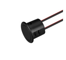 Диммер Arlight 046120