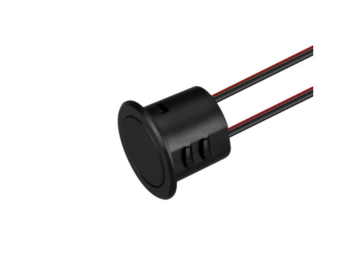 Оформить заказ Диммер Arlight 046120| VIVID-LIGHT.RU