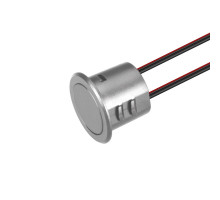 Диммер Arlight 046131