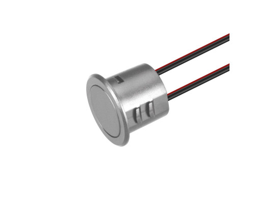 Сделать заказ Диммер Arlight 046131| VIVID-LIGHT.RU