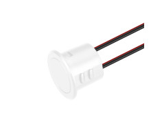 Диммер Arlight 046121