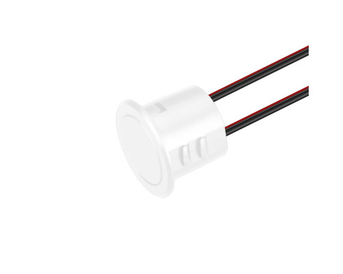 Сделать заказ Диммер Arlight 046121| VIVID-LIGHT.RU