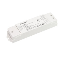 Диммер Arlight 038158