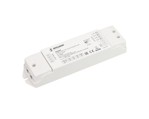 Заказать Диммер Arlight 038158| VIVID-LIGHT.RU