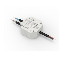 Диммер Arlight 039135