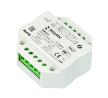 Диммер Arlight 038546