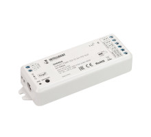 Диммер Arlight 038545