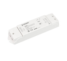Диммер Arlight 038183