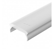 Экран Arlight 030565