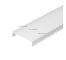 Экран Arlight 033820