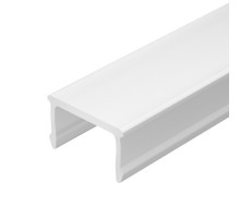 Экран Arlight 035642