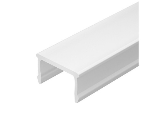 Заказать Экран Arlight 035642| VIVID-LIGHT.RU